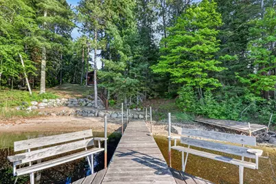 34278 S Pughole Lake Road, Grand Rapids, MN 55744 - Photo 19