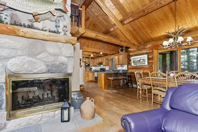 34278 S Pughole Lake Road, Grand Rapids, MN 55744 - Photo 27