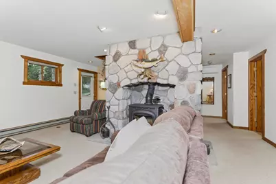 34278 S Pughole Lake Road, Grand Rapids, MN 55744 - Photo 45