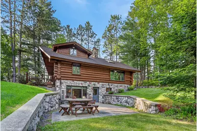 34278 S Pughole Lake Road, Grand Rapids, MN 55744 - Photo 13