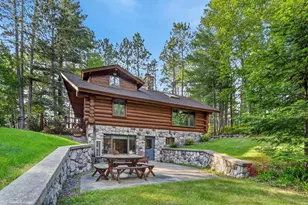 34278 S Pughole Lake Rd, Grand Rapids, MN 55744 - Photo 13