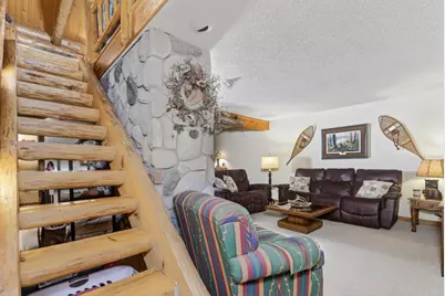 34278 S Pughole Lake Road, Grand Rapids, MN 55744 - Photo 47