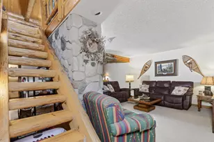 34278 S Pughole Lake Rd, Grand Rapids, MN 55744 - Photo 47