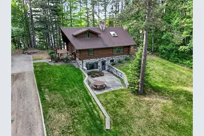 34278 S Pughole Lake Road, Grand Rapids, MN 55744 - Photo 17