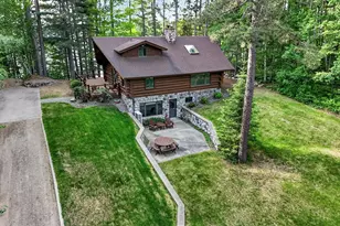 34278 S Pughole Lake Rd, Grand Rapids, MN 55744 - Photo 17