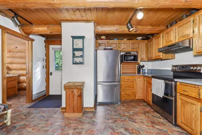 34278 S Pughole Lake Road, Grand Rapids, MN 55744 - Photo 25