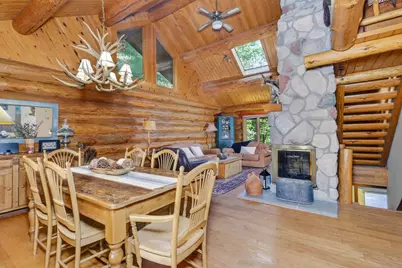 34278 S Pughole Lake Road, Grand Rapids, MN 55744 - Photo 21