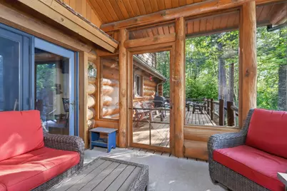 34278 S Pughole Lake Road, Grand Rapids, MN 55744 - Photo 37