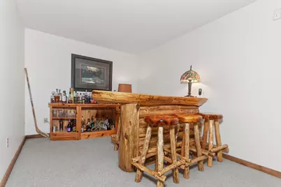 34278 S Pughole Lake Road, Grand Rapids, MN 55744 - Photo 43