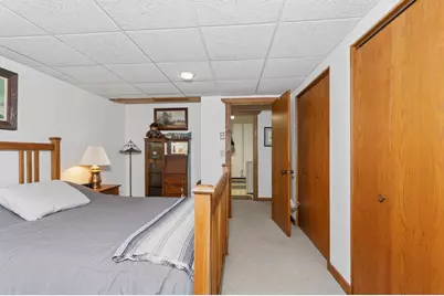 34278 S Pughole Lake Road, Grand Rapids, MN 55744 - Photo 41