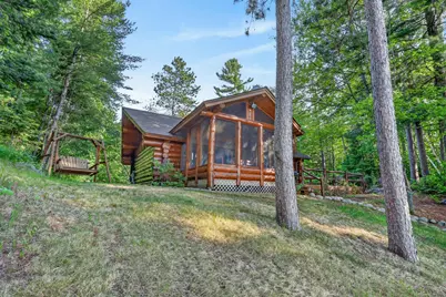 34278 S Pughole Lake Road, Grand Rapids, MN 55744 - Photo 3
