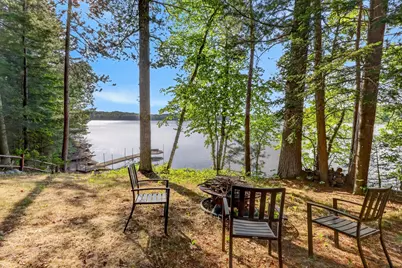 34278 S Pughole Lake Road, Grand Rapids, MN 55744 - Photo 9