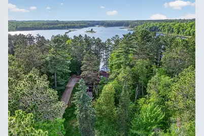 34278 S Pughole Lake Road, Grand Rapids, MN 55744 - Photo 49