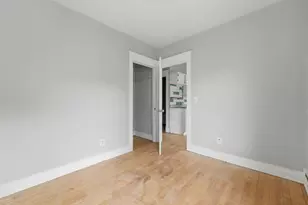 733 Bradley St, Saint Paul, MN 55130 - Photo 15