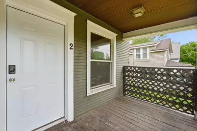 733 Bradley Street, Saint Paul, MN 55130 - Photo 5