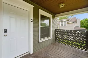 733 Bradley St, Saint Paul, MN 55130 - Photo 5