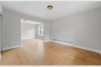 733 Bradley Street, Saint Paul, MN 55130 - Photo 7