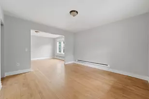 733 Bradley St, Saint Paul, MN 55130 - Photo 7