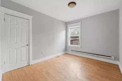 733 Bradley Street, Saint Paul, MN 55130 - Photo 9