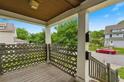 733 Bradley Street, Saint Paul, MN 55130 - Photo 25