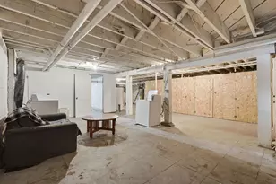 733 Bradley St, Saint Paul, MN 55130 - Photo 19