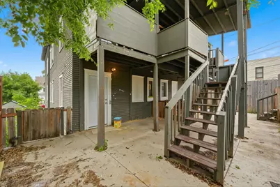 733 Bradley Street, Saint Paul, MN 55130 - Photo 23