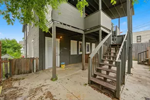733 Bradley St, Saint Paul, MN 55130 - Photo 23
