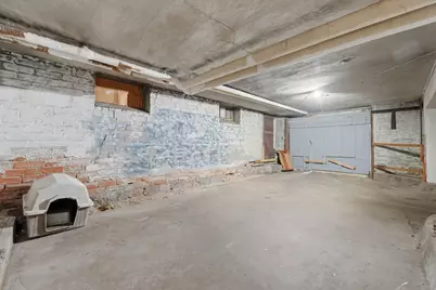 733 Bradley Street, Saint Paul, MN 55130 - Photo 21
