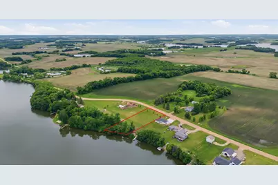 463 North Shore Drive, Underwood, MN 56586 - Photo 11