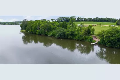 463 North Shore Drive, Underwood, MN 56586 - Photo 3