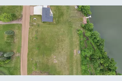 463 North Shore Drive, Underwood, MN 56586 - Photo 19