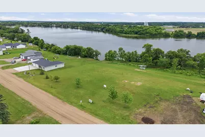 463 North Shore Drive, Underwood, MN 56586 - Photo 1