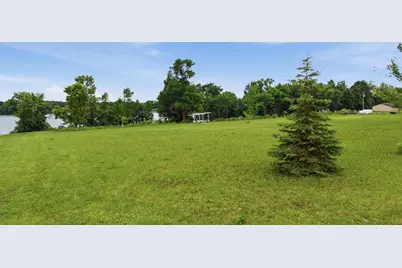 463 North Shore Drive, Underwood, MN 56586 - Photo 7