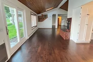 17500 County Road 101 W, Minnetonka, MN 55391 - Photo 13