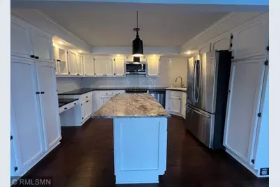 17500 County Road 101 W, Minnetonka, MN 55391 - Photo 15