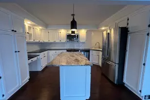 17500 County Road 101 W, Minnetonka, MN 55391 - Photo 15