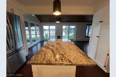 17500 County Road 101 W, Minnetonka, MN 55391 - Photo 7