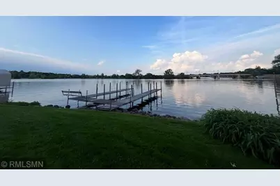 17500 County Road 101 W, Minnetonka, MN 55391 - Photo 5