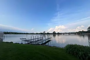 17500 County Road 101 W, Minnetonka, MN 55391 - Photo 5