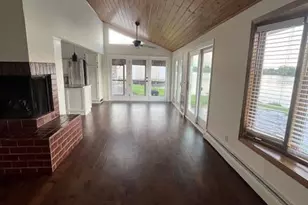 17500 County Road 101 W, Minnetonka, MN 55391 - Photo 11