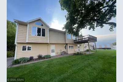 17500 County Road 101 W, Minnetonka, MN 55391 - Photo 1