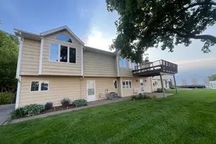 17500 County Road 101 W, Minnetonka, MN 55391 - Photo 1