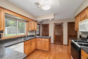 13741 Vinewood Ln N, Dayton, MN 55327 - Photo 13