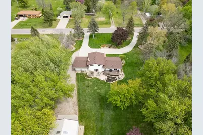 13741 Vinewood Lane N, Dayton, MN 55327 - Photo 21