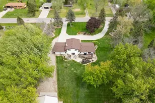 13741 Vinewood Ln N, Dayton, MN 55327 - Photo 21