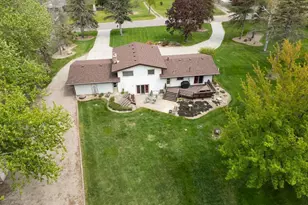 13741 Vinewood Ln N, Dayton, MN 55327 - Photo 43