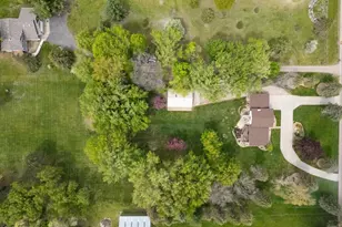 13741 Vinewood Ln N, Dayton, MN 55327 - Photo 39