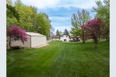 13741 Vinewood Lane N, Dayton, MN 55327 - Photo 25