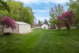 13741 Vinewood Ln N, Dayton, MN 55327 - Photo 25