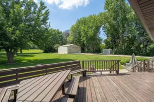 13741 Vinewood Ln N, Dayton, MN 55327 - Photo 29
